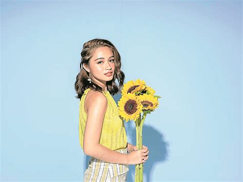 paraluman daughter|Newbie artist’s breakout song ‘Paraluman’ inspired by Angelina .